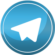 پیوند تلگرام