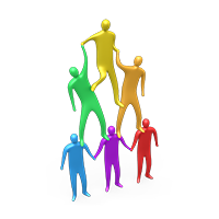 تیم ایده پردازی